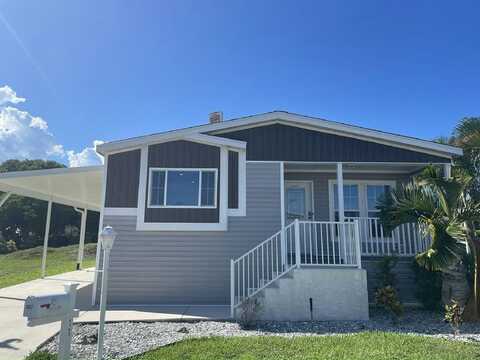 4143 71st Road N, Riviera Beach, FL 33404