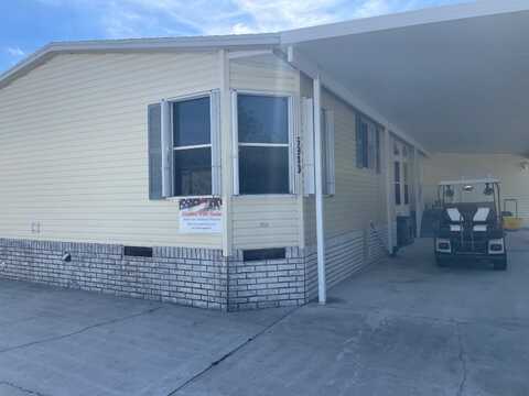 6940 43RD TERR N, RIVIERA BEACH, FL 33404