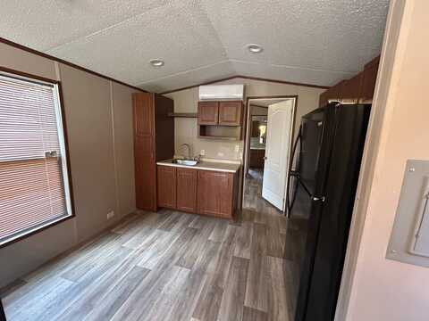 2405 State Rd 60 East, #44, Bartow, FL 33830