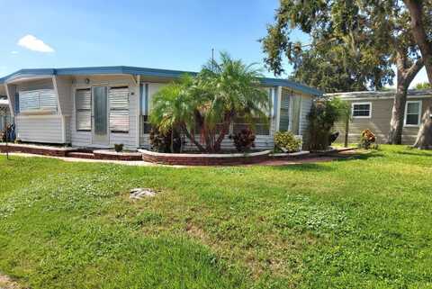 1074 Marina Way, Ellenton, FL 34222
