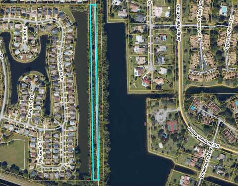 0 Riverside Dr, Boca Raton, FL 33428