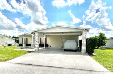 2692 NE Hwy 70, Arcadia, FL 34266