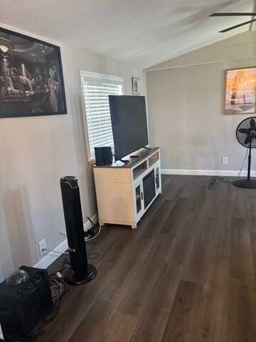 1421 Autumn Dr.!!REDUCED!!!, TAMPA, FL 33613