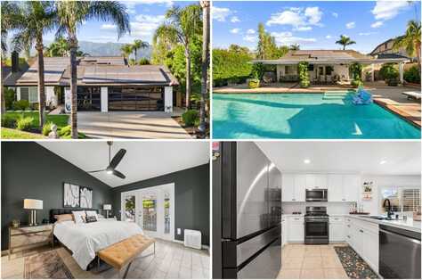 6502 Dogwood Pl, Rancho Cucamonga, CA 91739