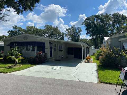 11034 Palamino Dr, Dade City, FL 33525