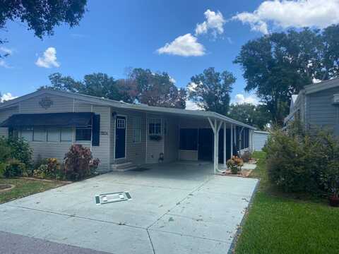 11034 Palamino Dr, Dade City, FL 33525