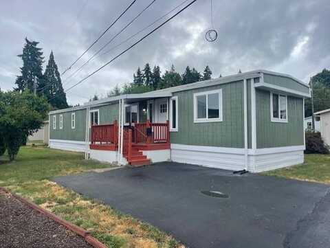 16257 SE 80TH PL, JOHNSON CITY, OR 97267