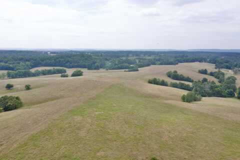 RR 1 Box 438K County Rd O-532, Ava, MO 65608