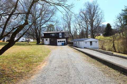 401 Muncie Ct, Edmonton, KY 42129