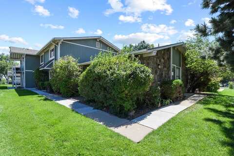 2246 N Coronado Parkway, Denver, CO 80229