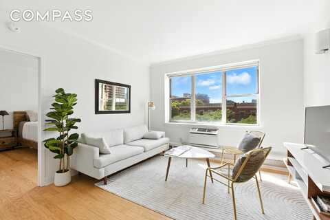 1787 Madison Avenue, New York, NY 10035