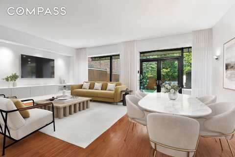 255 Hudson Street, New York, NY 10013