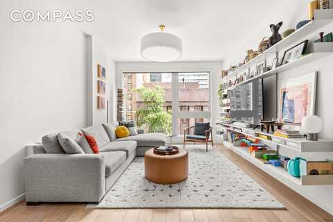 150 East 23rd Street, New York, NY 10010