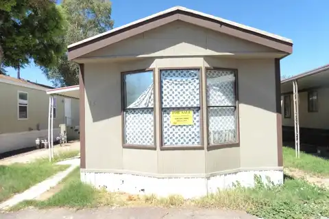 3201 E. Greenlee Rd., Tucson, AZ 85716