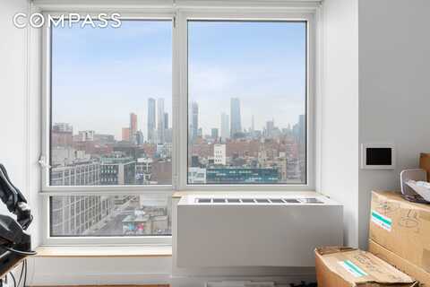 450 West 17th Street, New York, NY 10011