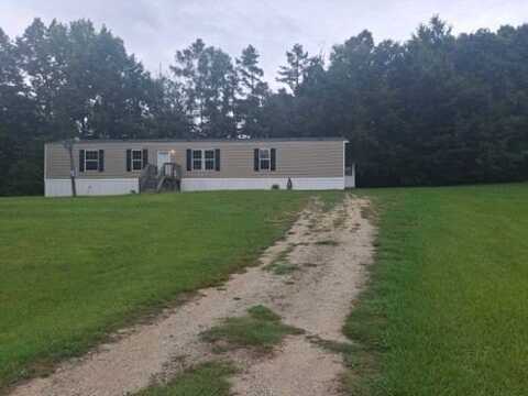 3378 MARTY LN, LANCASTER, SC 29720