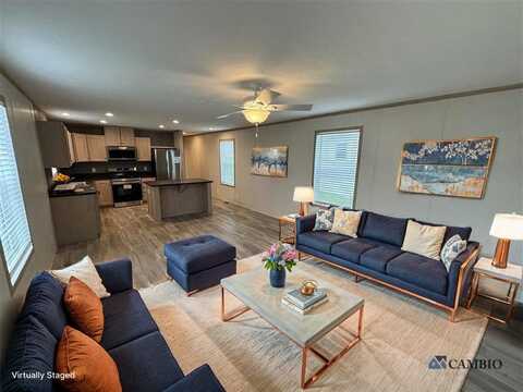 3213 Willow, Kalamazoo, MI 49004