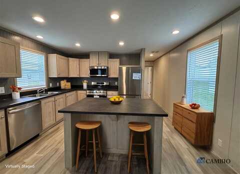 3213 Birch, Kalamazoo, MI 49004