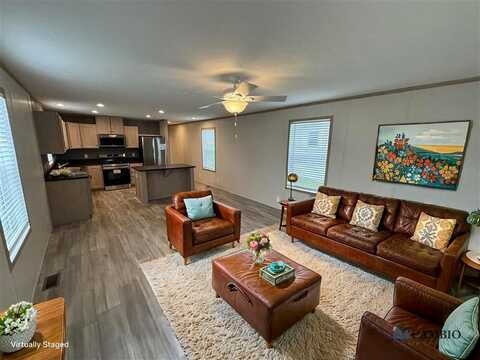 3245 Butternut, Kalamazoo, MI 49004
