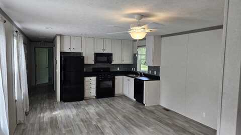 3221 Butternut, Kalamazoo, MI 49004