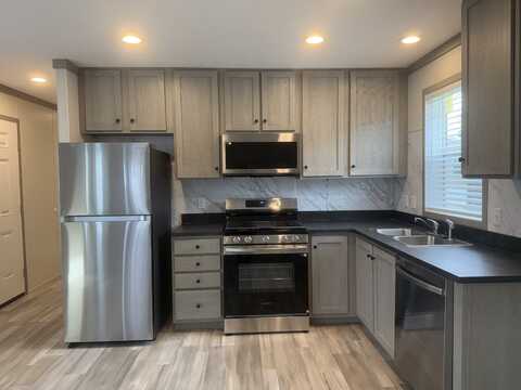 3223 Butternut, Kalamazoo, MI 49004