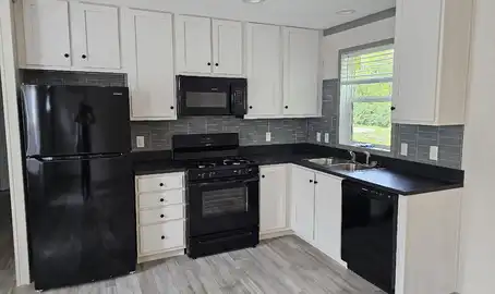 4010 Deadwood South, Kalamazoo, MI 49002
