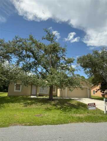 337 Caldbeck Way, Kissimmee, FL 34758