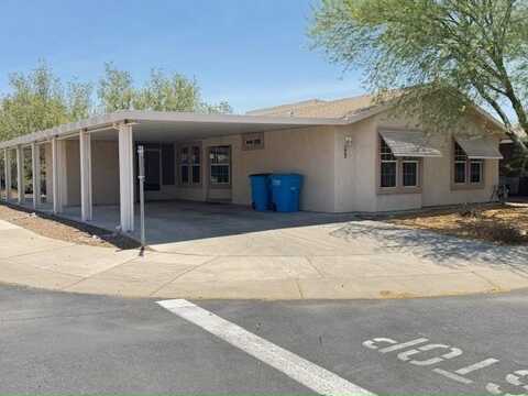 7860 E Benson Hwy #23, Tucson, AZ 85756
