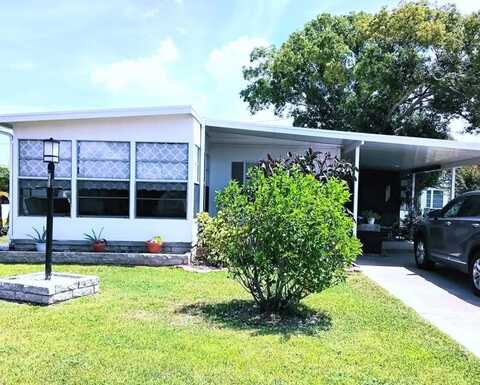 203 Deloach St., Port Orange, FL 32127