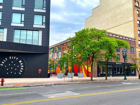480 South Salina Street, Syracuse, NY 13202