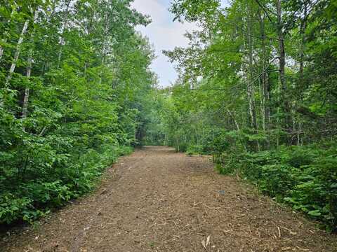 7 Poradish Rd, Birchwood, WI 54835
