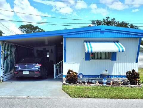 2463 Gulf to Bay blvd, Clearwater, FL 33765