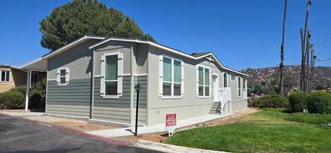 13162 Highway 8 Business, El Cajon, CA 92021