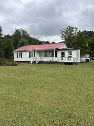 9704 Burkesville Rd., Glasgow, KY 42141
