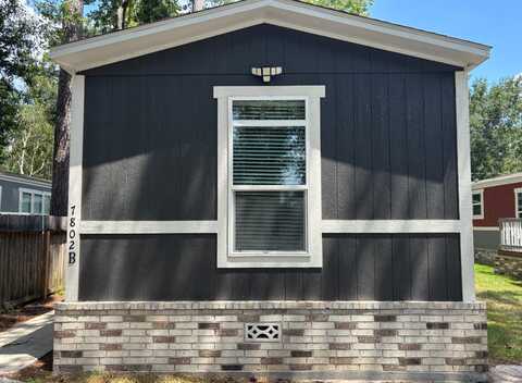 7802 B Teal Trail, Spring, TX 77389