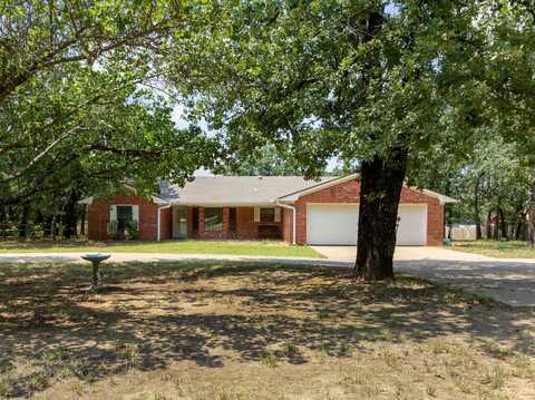 177277 N. 2790 Road, Duncan, OK 73533