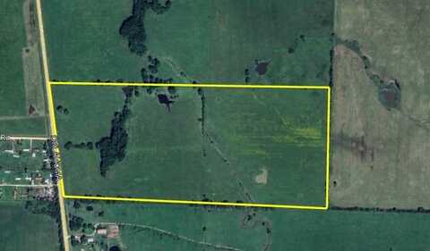TBD Highway 43, Gravette, AR 72736
