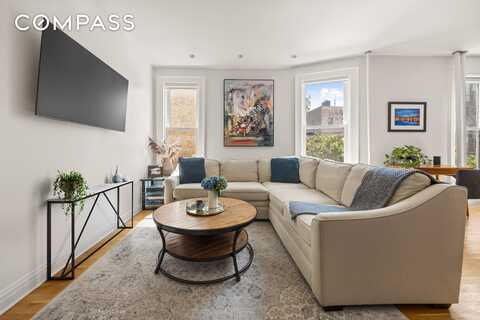 570 7th Street, Brooklyn, NY 11215