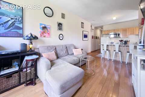 338 East 67th Street, New York, NY 10065