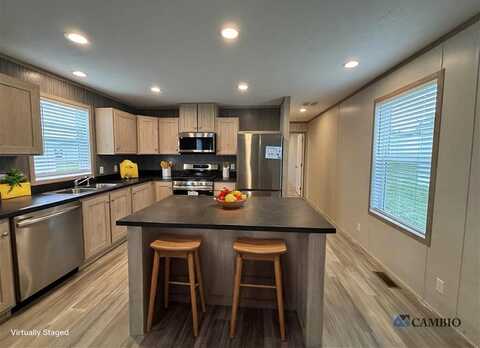 3247 Butternut, Kalamazoo, MI 49004