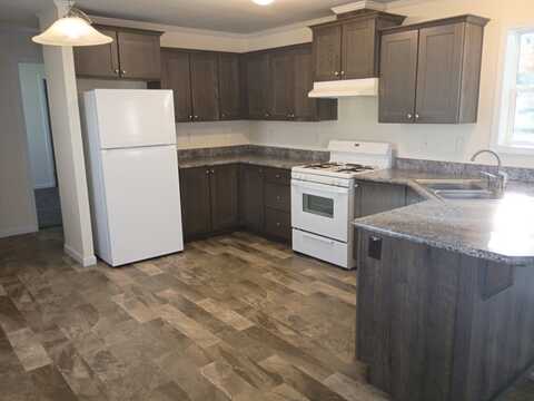 100 7th Ave S., Park Falls, WI 54552