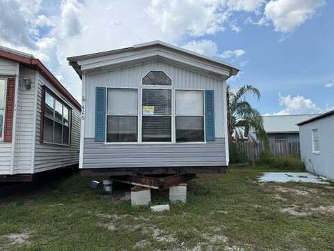 2900 State Road 17 North St., Sebring, FL 33870