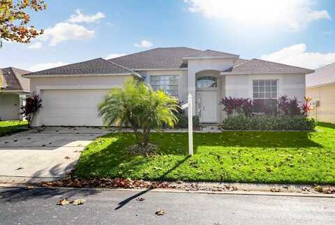 344 Grosvenor Loop, Davenport, FL 33897