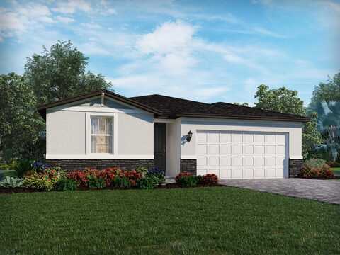 4722 Katrina Drive, Haines City, FL 33844