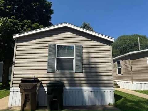 397 Starling Lane, Madison, WI 53704