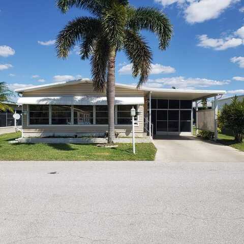 104 Queen Palm Drive, Naples, FL 34114