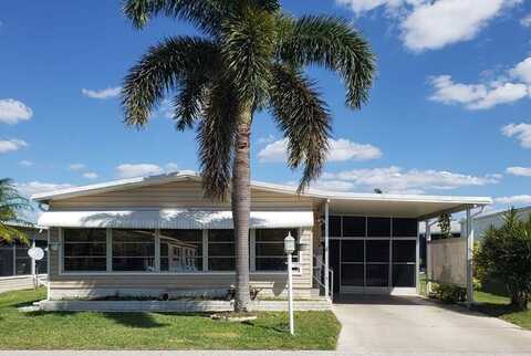 104 Queen Palm Drive, Naples, FL 34114