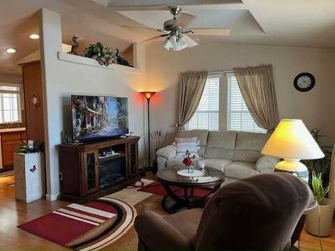 3301 S. Goldfield Road, Apache Junction, AZ 85119