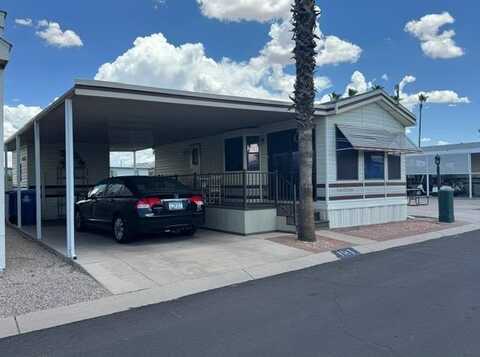 8701 S. Kolb Rd., Tucson, AZ 85756