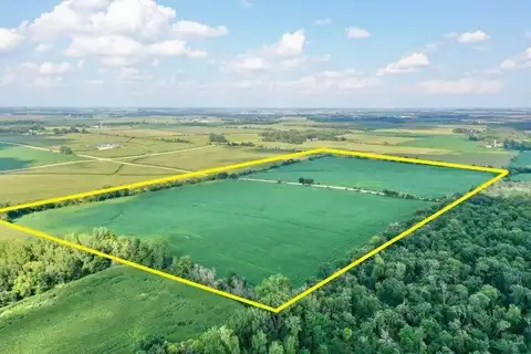 TBD 337th Ave, Spillville, IA 52168